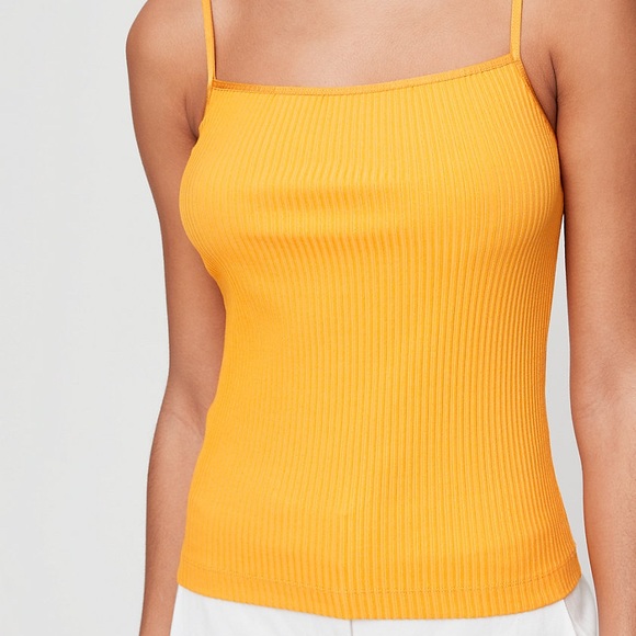 Aritzia Tops - ARITZIA- Laciann Top